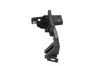 TechPro IN2508100 Headlight Bracket - Left - view 3