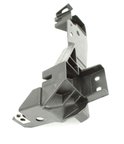 TechPro IN2508100 Headlight Bracket - Left - view 4