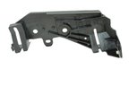 TechPro IN2509100 Headlight Bracket - Right - view 4