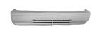 TechPro IZ1000200 Bumper Cover - Front - view 1