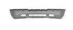 TechPro KI1000107 Bumper Cover - Front - view 2