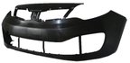 TechPro KI1000159C Bumper Cover - Front - view 1