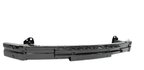 TechPro KI1006133 Bumper Cover Reinforcement - Front - view 2