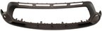 TechPro KI1015104 Bumper Cover - Front Lower - view 2