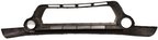 TechPro KI1015104 Bumper Cover - Front Lower - view 3