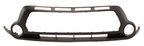 TechPro KI1015104 Bumper Cover - Front Lower - view 1