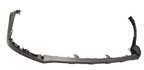 TechPro KI1015120C Bumper Cover - Front Lower - view 2