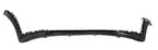 TechPro KI1015120C Bumper Cover - Front Lower - view 4