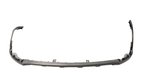 TechPro KI1015120C Bumper Cover - Front Lower - view 1