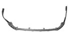 TechPro KI1015120C Bumper Cover - Front Lower - view 3