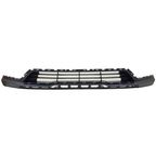 TechPro KI1015128C Bumper Cover - Front Lower - view 1