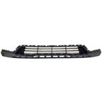 TechPro KI1015128 Bumper Cover - Front Lower - view 1