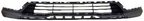 TechPro KI1015128 Bumper Cover - Front Lower - view 2