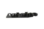 TechPro KI1032101 Bumper Cover Retainer - Front Left - view 3