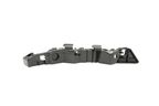 TechPro KI1032101 Bumper Cover Retainer - Front Left - view 1