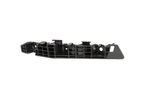 TechPro KI1033101 Bumper Cover Retainer - Front Right - view 3