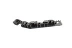 TechPro KI1033101 Bumper Cover Retainer - Front Right - view 2