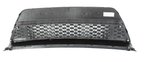 TechPro KI1036107 Bumper Cover Grille - Front - view 2