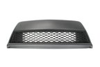 TechPro KI1036107 Bumper Cover Grille - Front - view 1