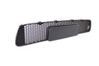 TechPro KI1036109 Bumper Cover Grille - Front - view 2