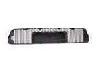 TechPro KI1036109 Bumper Cover Grille - Front - view 3