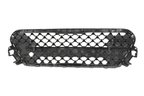 TechPro KI1036151C Bumper Cover Grille - Front - view 3