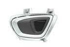TechPro KI1038129C Bumper Insert - Front Left - view 1