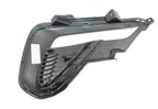 TechPro KI1038132 Bumper Insert - Front Left - view 3