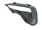 TechPro KI1038132 Bumper Insert - Front Left - view 1