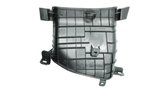 TechPro KI1038138 Bumper Insert - Front Left - view 2