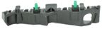 TechPro KI1042125C Bumper Cover Support - Front Left Upper - view 2