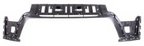 TechPro KI1044113 Bumper Cover Molding - Front - view 2