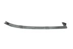 TechPro KI1046104C Bumper Cover Molding - Front Left - view 2