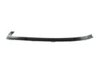 TechPro KI1046104C Bumper Cover Molding - Front Left - view 1