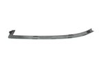 TechPro KI1047104C Bumper Cover Molding - Front Right - view 2