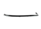TechPro KI1047104C Bumper Cover Molding - Front Right - view 1