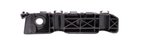 TechPro KI1066106 Bumper Bracket - Front Left - view 3