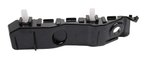 TechPro KI1066106 Bumper Bracket - Front Left - view 2