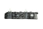 TechPro KI1067106 Bumper Bracket - Front Right - view 3