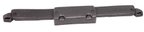 TechPro KI1070125 Bumper Impact Absorber - Front - view 2