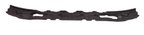 TechPro KI1070129 Bumper Impact Absorber - Front - view 3