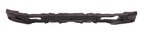 TechPro KI1070129 Bumper Impact Absorber - Front - view 1