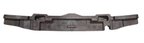 TechPro KI1070130 Bumper Impact Absorber - Front - view 2