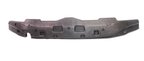 TechPro KI1070130 Bumper Impact Absorber - Front - view 1