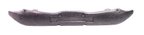 TechPro KI1070132 Bumper Impact Absorber - Front - view 2
