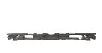 TechPro KI1070133 Bumper Impact Absorber - Front - view 3