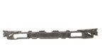 TechPro KI1070133 Bumper Impact Absorber - Front - view 1