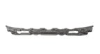 TechPro KI1070133 Bumper Impact Absorber - Front - view 2