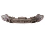 TechPro KI1070134 Bumper Impact Absorber - Front - view 2