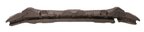 TechPro KI1070134 Bumper Impact Absorber - Front - view 3